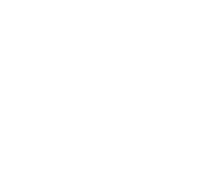 U&I יהלומים – תכשיטים עם יהלומים טבעיים ומעבדה מהיצרן לצרכן